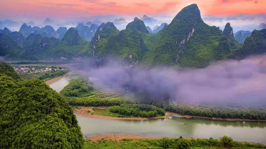 智慧智慧制造绿色